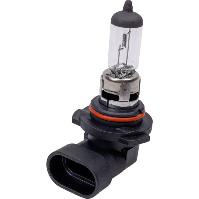 Автомобильная галогенная лампа МАЯК HB4, 12V, 55W P22D Original Pro 09006