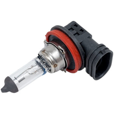 Автомобильная галогенная лампа МАЯК H11, 12V, 55W PGJ19-2 Original Pro 02110