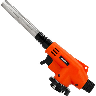 Газовая горелка PROFIRE pf-510a, 00-00004074