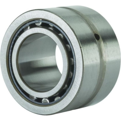 Подшипник NTN NA 6901 R