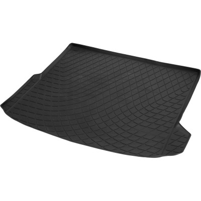 Коврик багажника Rival для Exeed RX 2022- 10912003