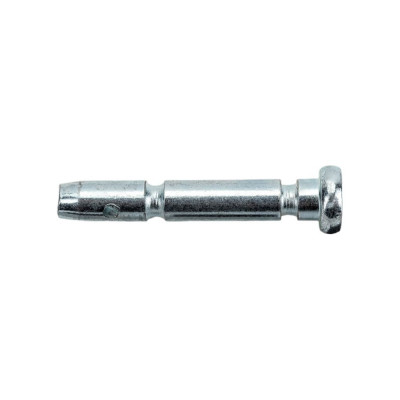Срезные болты Gigant SP3-10