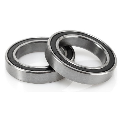 Подшипник MTM 1000805 SS 2RS 61805