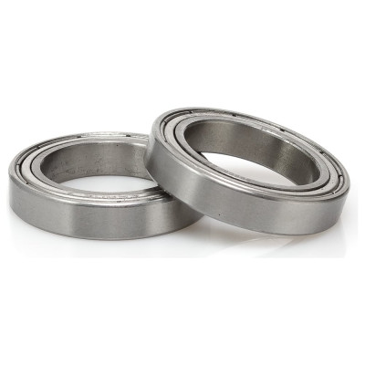 Подшипник MTM 1000805 SS ZZ 61805 SS ZZ