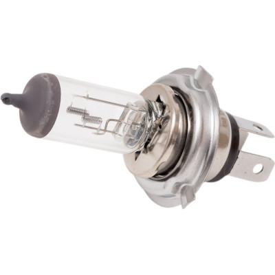 Автомобильная лампа МАЯК Р38t Н4B, 12V, 80/85W 52431