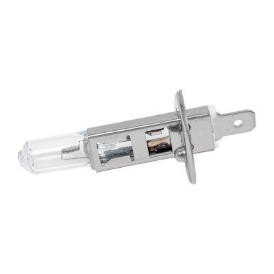 Автомобильная лампа МАЯК Н1 12V 55W P14.5s SUPER LIGHT+30% 52120SL