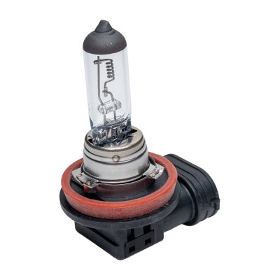 Автомобильная лампа МАЯК Н11 24V 70W PGJ19-2 4680498005808 54110