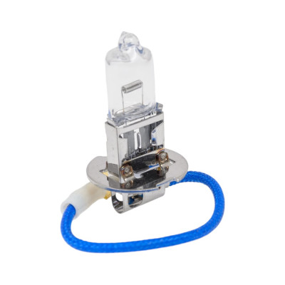 Автомобильная лампа МАЯК Н3 12V 100W PK22s 52350