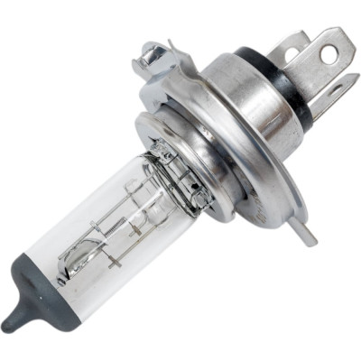 Автомобильная лампа МАЯК Н4 12V 60/55W P43t SUPER LIGHT+30% 4606735522884 52420SL