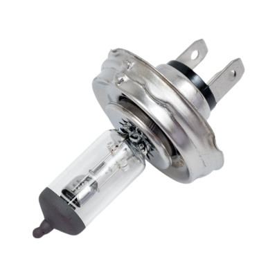Автомобильная лампа МАЯК Н4 12V 100/90W P45t 4606735522129 52455