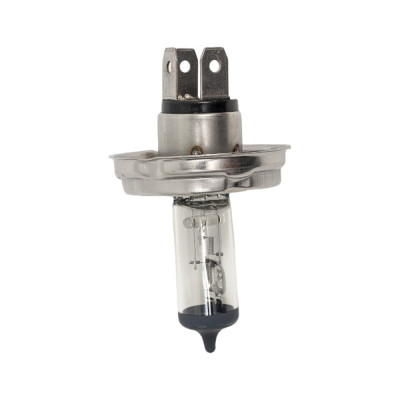 Автомобильная лампа МАЯК Н4 12V 60/55W P45t 4606735522105 52425