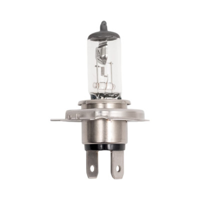 Автомобильная лампа МАЯК Н4 12V 80/85W P43t 4606735769715 52430