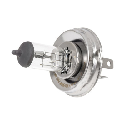 Автомобильная лампа МАЯК Н4 24V 100/90W P45t 4606735522167 54455