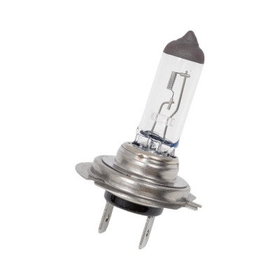 Автомобильная лампа МАЯК Н7 12V 100W PX26d 4606735522181 52750