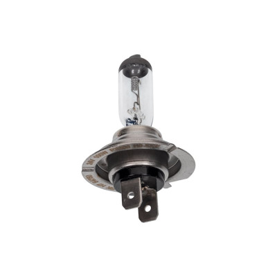 Автомобильная лампа МАЯК Н7 24V 100W PX26d 4606735522198 54750