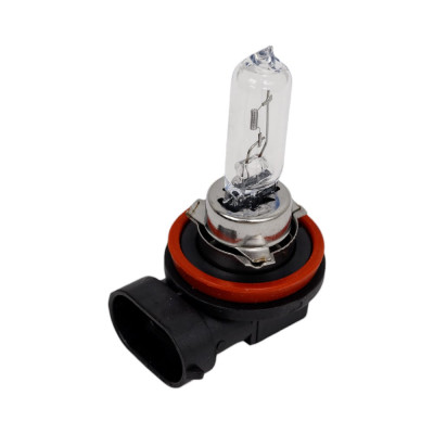 Автомобильная лампа МАЯК Н9 12V 65W PGJ19-5 4606735769814 52920