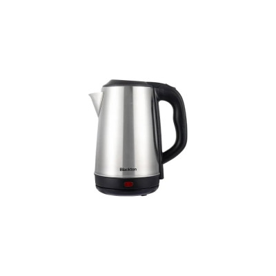 Чайник Blackton bt kt2314s сталь-черный 86185616