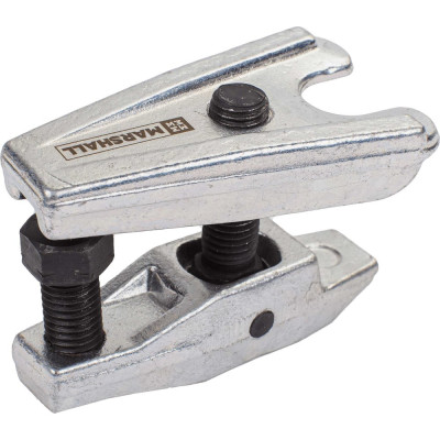 Съемник шаровых соединений MARSHALL 15-50 мм MR2506