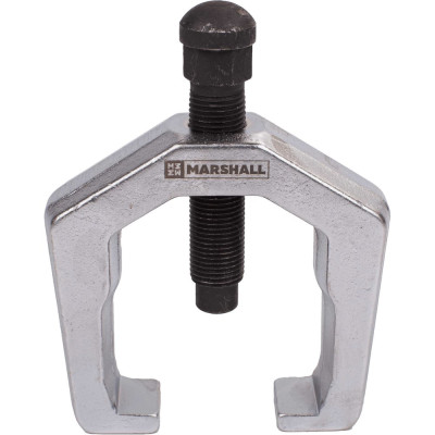 Съемник шаровых соединений MARSHALL 33 мм MR2508