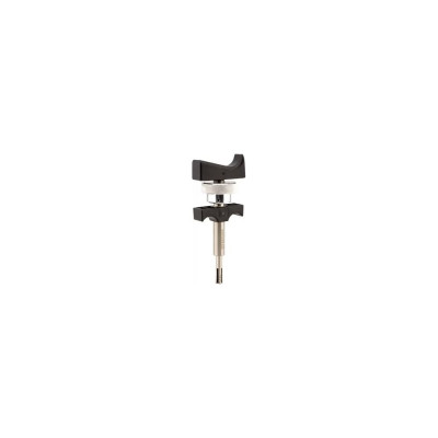 Съёмник катушек зажигания АвтоDело VAG 40959 16320