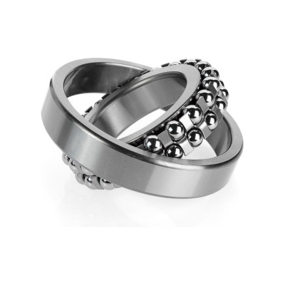 Подшипник CX 1008 108