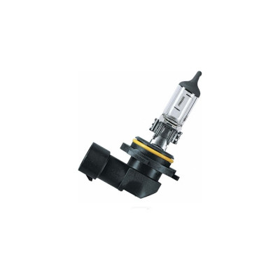 Автомобильная лампа МАЯК НB4, 12V, 55W, P22d 4660007272600 59006