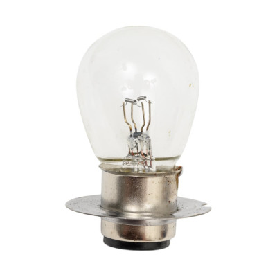 Тракторная лампа МАЯК R2, 12V, 50/40W, 10 шт P42d 4606735768572 61254