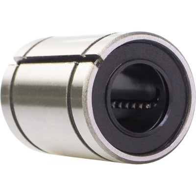 Линейный подшипник ISKRA LME50-UU-AJ