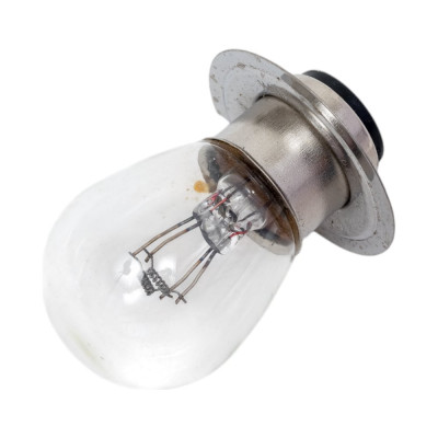 Тракторная лампа МАЯК 24V 60/40W P42d 4606735768596 62464