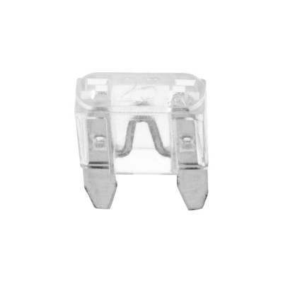 Предохранители мини флажковые МАЯК цинк 25А (10шт., box) APF-190-25