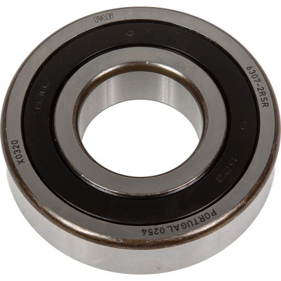 Подшипник FAG 6307-2RSR