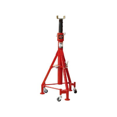 Стойка опорная Torin 7 т, страховочная TRF30703