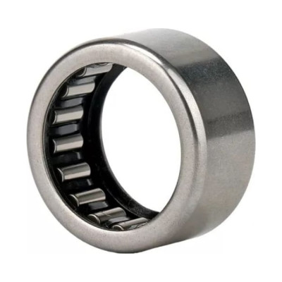 Подшипник KMR HK 1015 00-00005025