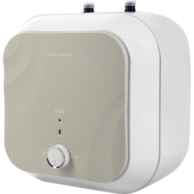 Водонагреватель ROYAL THERMO RWH 15 Stilla U НС-1588120