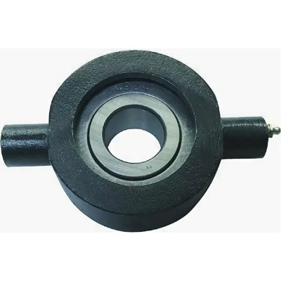 Подшипниковый узел NTI GWHG 211 PP25 (пр. уп.) 00-00005362