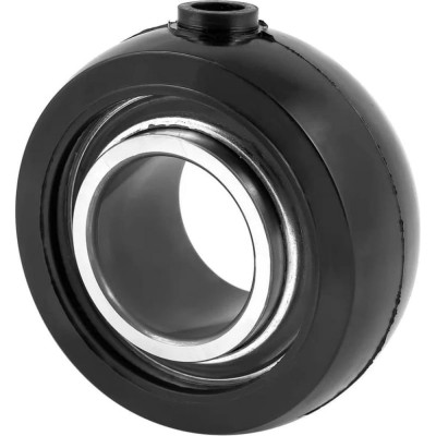 Подшипниковый узел NTI GWR 209 PPB30 00-00087414