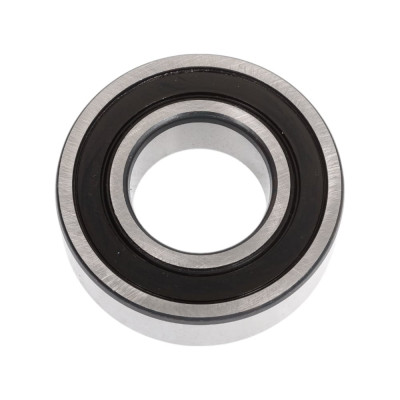 Подшипник KMR 2206 E-2RS1TN9 00-00002888