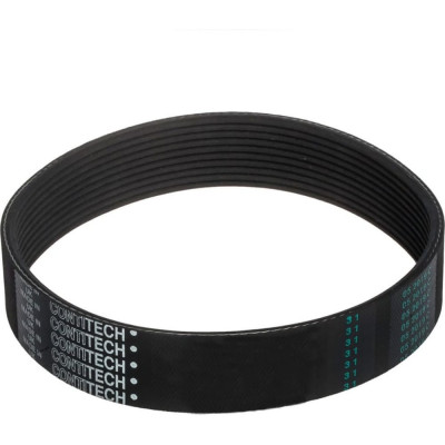 Поликлиновый ремень CONTITECH PM 3327 8 ручьев 8PM3327