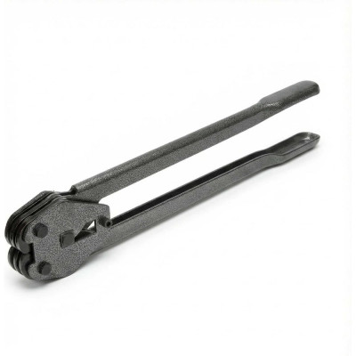 Клещи для ПП и ПЭТ ленты Волга Полимер С 380 508010158