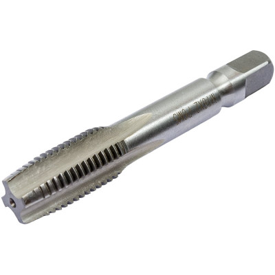 Ручной метчик Gigant М16x2,0 мм, 2 шт. GT-0064