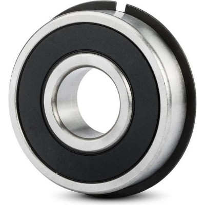 Подшипник KMR 6304-2RS1NR/C3 00-00090383