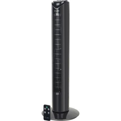 Вентилятор-колонна LEX LXFC 8365 ПДУ LXFC8365