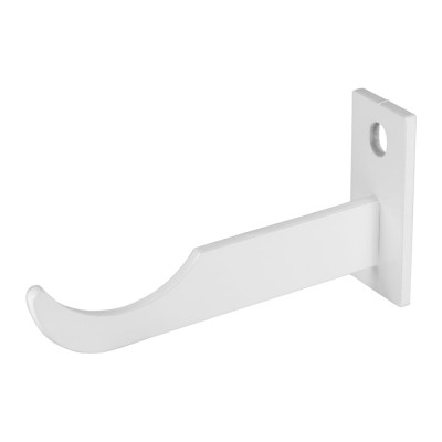 Кронштейн настенный СТМ одинарный (усиленный) БПЛ-009-2 ТЕРМО CARHA004