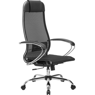 Кресло МЕТТА 12(MPRU)/подл.131/осн.003 z312649321