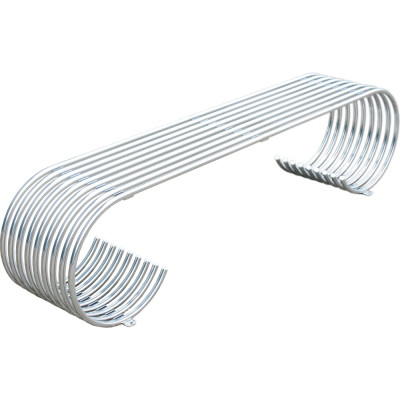 Лавка Комплект-Агро "Париж" KA7638