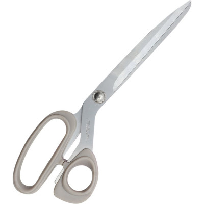 Портновские ножницы Hobby&pro Titanium 25 см/10' 7713411