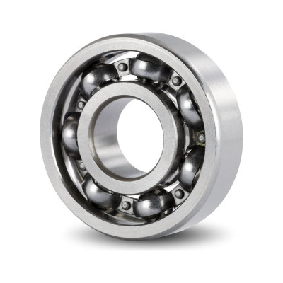 Подшипник ITJ 16007