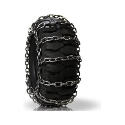 Цепь противоскольжения ООО ПКФ Сварком 240/508 (8.25-20 Л/8/6 c000001020