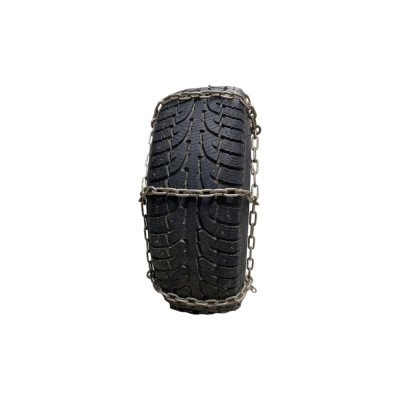 Цепь противоскольжения ООО ПКФ Сварком Р15 32x11.50(12.50) R15LT (УАЗ) д-6мм cп000103388