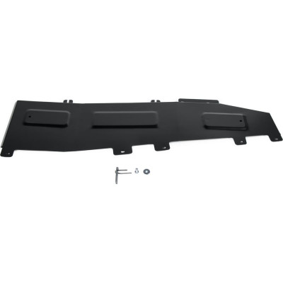 Защита тормозных магистралей Rival Chery Tiggo 7 Pro/Max/8/Pro/Max/Exeed LX/Jaecoo J7 111.0930.1